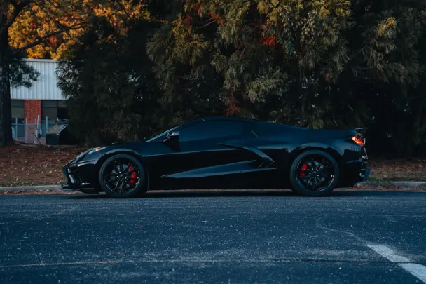 Casino Sticky Wilds Aip Android/iOS