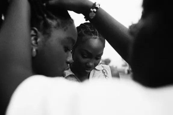 Casino Sticky Wilds Tacaíocht